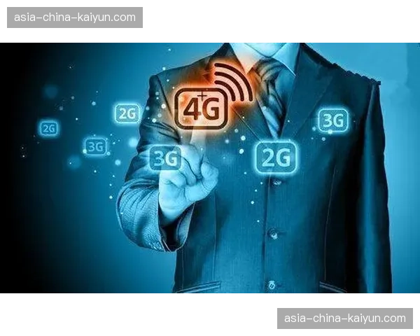 通讯:坚守十载——一位洛里昂本地草根球探的发掘故事